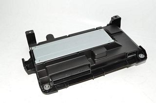 VW Passat 3G B8 14- Amplifier Sound System digital sound package