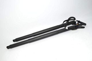 https://www.gebrauchtteile.co.at/images/product_images/original_images3/