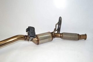 https://www.gebrauchtteile.co.at/images/product_images/original_images3/