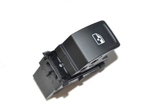 https://www.gebrauchtteile.co.at/images/product_images/original_images3/