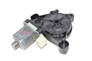 https://www.gebrauchtteile.co.at/images/product_images/original_images3/