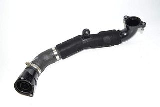 VW Tiguan 2 AD 16- Hose intercooler pressure pipe 2.0 CR