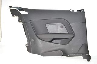 https://www.gebrauchtteile.co.at/images/product_images/original_images3/