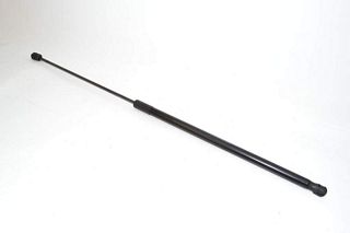 https://www.gebrauchtteile.co.at/images/product_images/original_images3/