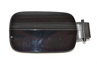 https://www.gebrauchtteile.co.at/images/product_images/original_images3/