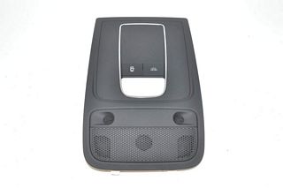 https://www.gebrauchtteile.co.at/images/product_images/original_images3/