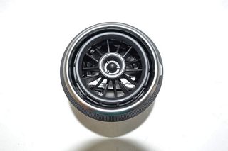 https://www.gebrauchtteile.co.at/images/product_images/original_images3/