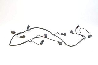 https://www.gebrauchtteile.co.at/images/product_images/original_images3/