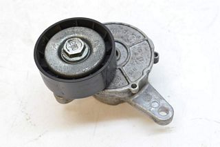 https://www.gebrauchtteile.co.at/images/product_images/original_images3/