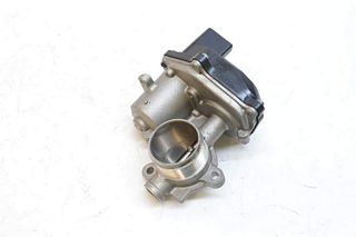 VW Tiguan 5N 11-15 EGR valve EGR Continental