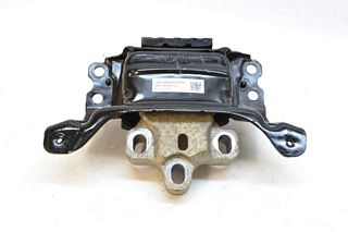 Skoda Superb 3T 14- Bracket gear bracket gearbox mounting links for DSG