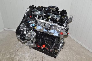 https://www.gebrauchtteile.co.at/images/product_images/original_images3/