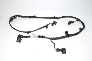 https://www.gebrauchtteile.co.at/images/product_images/original_images3/