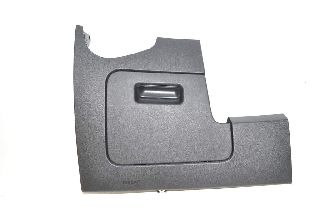 https://www.gebrauchtteile.co.at/images/product_images/original_images3/