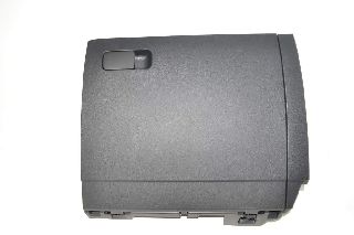 https://www.gebrauchtteile.co.at/images/product_images/original_images3/