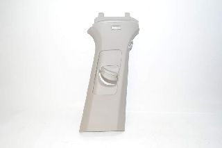https://www.gebrauchtteile.co.at/images/product_images/original_images3/