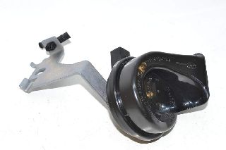 https://www.gebrauchtteile.co.at/images/product_images/original_images3/