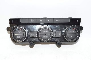 https://www.gebrauchtteile.co.at/images/product_images/original_images3/