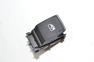 https://www.gebrauchtteile.co.at/images/product_images/original_images3/
