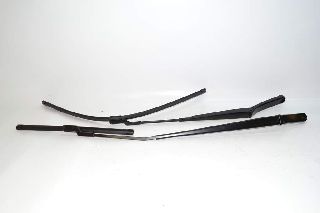 https://www.gebrauchtteile.co.at/images/product_images/original_images3/