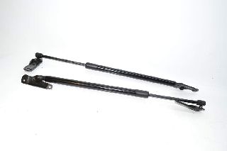 https://www.gebrauchtteile.co.at/images/product_images/original_images3/
