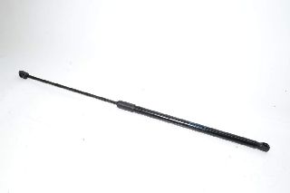 https://www.gebrauchtteile.co.at/images/product_images/original_images3/