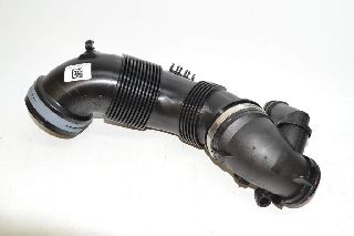 VW Touran 5T 15- Aspiration air filter to the turbocharger 1,6CR