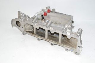 https://www.gebrauchtteile.co.at/images/product_images/original_images3/