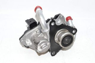 Audi A4 8W B9 16- EGR valve EGR Valeo