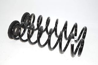 https://www.gebrauchtteile.co.at/images/product_images/original_images3/