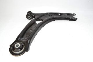 VW Tiguan 2 AD 16- Wishbone Traggelenk VR ferrous metal