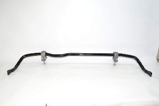VW Tiguan 2 AD 16- Stabilizer bar front axle with rubber bearings