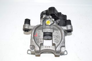 Audi A3 8V 12-15 Caliper HL electromechanically with servomotor ATE