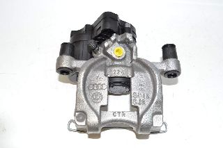 VW Touran 5T 15- Caliper HR electromechanically with servomotor ATE