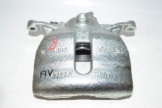 VW Touran 5T 15- Caliper TRW VR