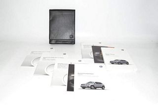 https://www.gebrauchtteile.co.at/images/product_images/original_images3/
