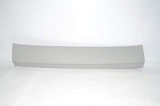 https://www.gebrauchtteile.co.at/images/product_images/original_images3/