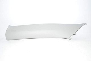 https://www.gebrauchtteile.co.at/images/product_images/original_images3/