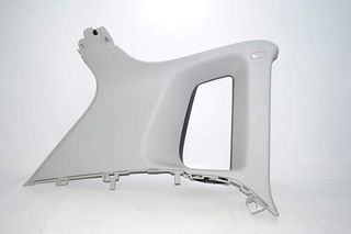 https://www.gebrauchtteile.co.at/images/product_images/original_images3/