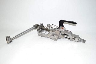 https://www.gebrauchtteile.co.at/images/product_images/original_images3/