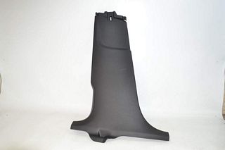 https://www.gebrauchtteile.co.at/images/product_images/original_images3/
