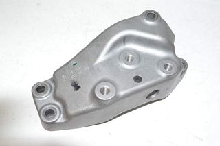 Audi Q3 8U 16- Claw Bracket gear carrier links automatic