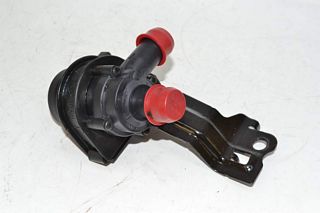 Skoda Octavia 1Z 09-13 Water Pump Pump Accessories pump bracket