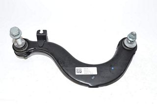 VW Scirocco 13 08-14 Wishbone HL or HR above
