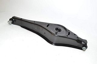 VW Eos 1F 06-10 Wishbone HL or HR below