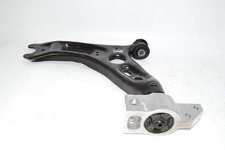 VW Tiguan 5N 07-11 Wishbone Traggelenk VL with stock