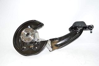 https://www.gebrauchtteile.co.at/images/product_images/original_images3/