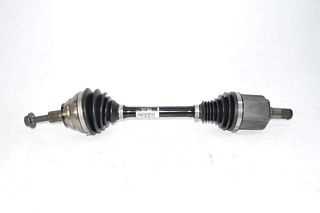 VW Tiguan 5N 11-15 Drive shaft universal joint shaft VL Automatic