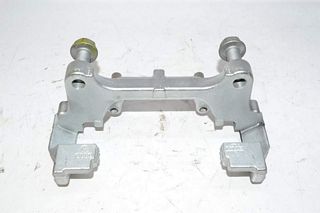 VW Passat 3C 05-10 Caliper support bracket VL or VR 312x25 5x112