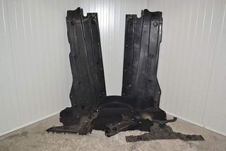 https://www.gebrauchtteile.co.at/images/product_images/original_images3/